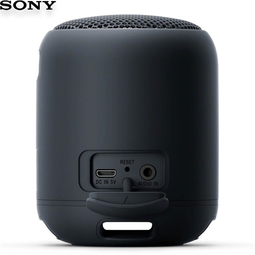 Loa SONY SRS-XB12 23